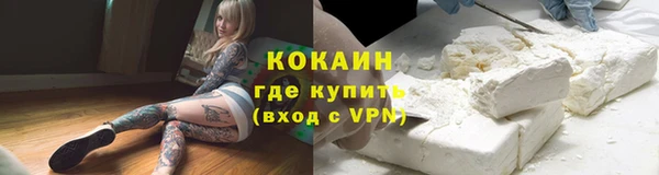 apvp Абаза